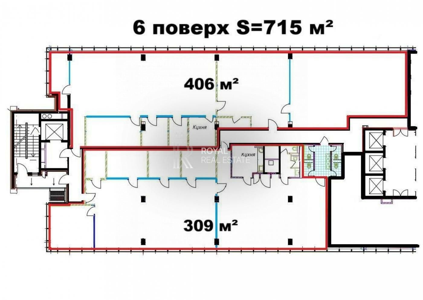 1837195566962399