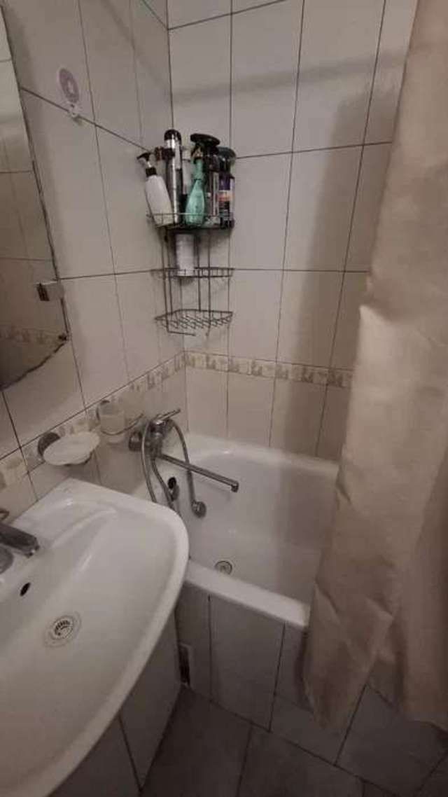 1837730567486399