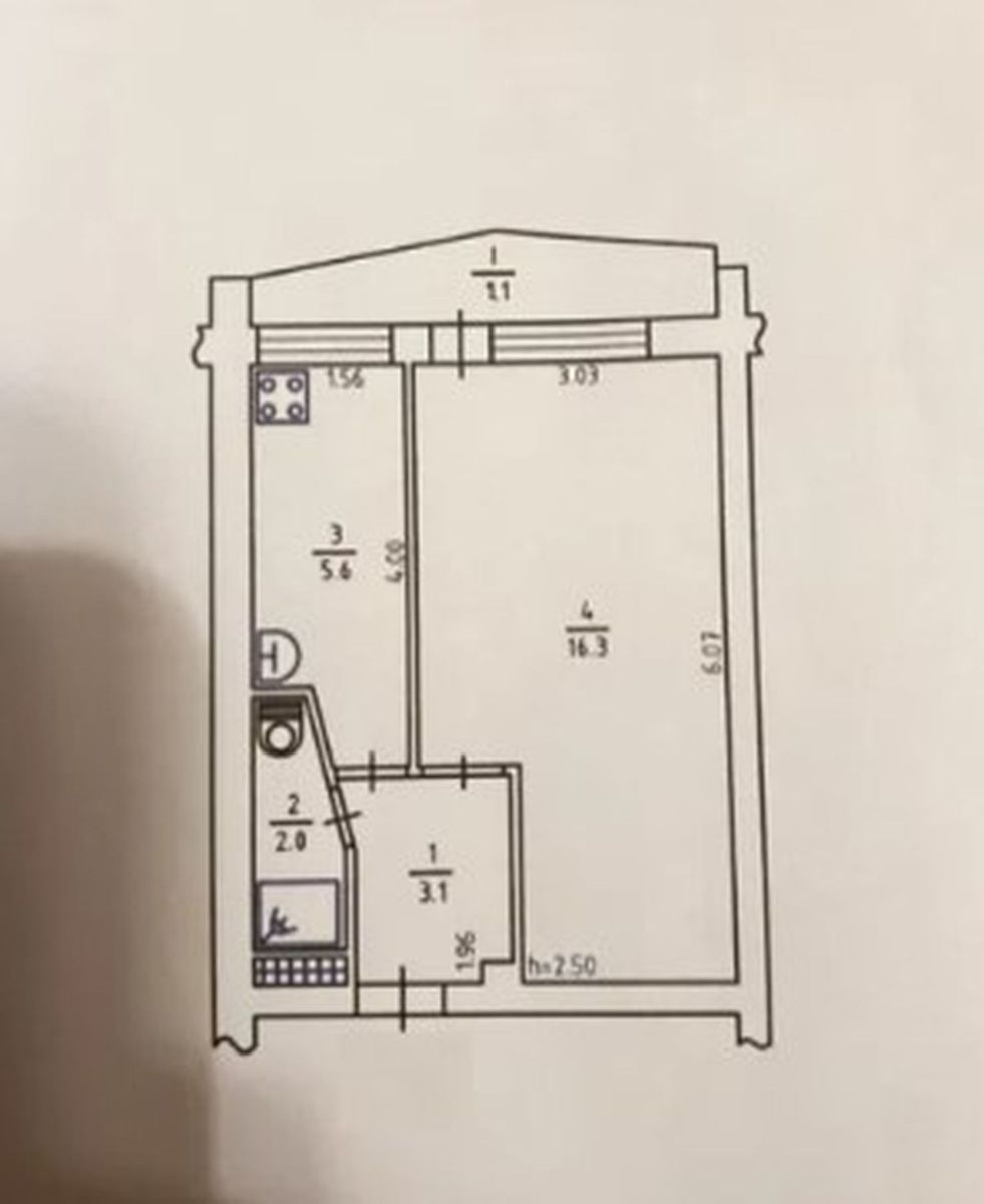 1839162740203399