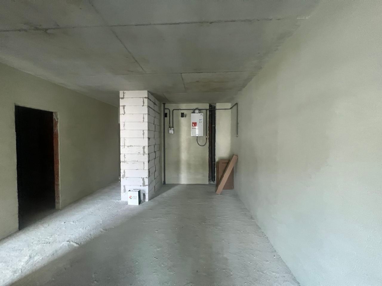 1839905937355399