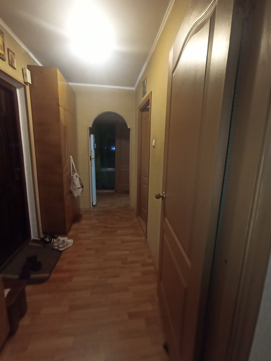 1840452760097399