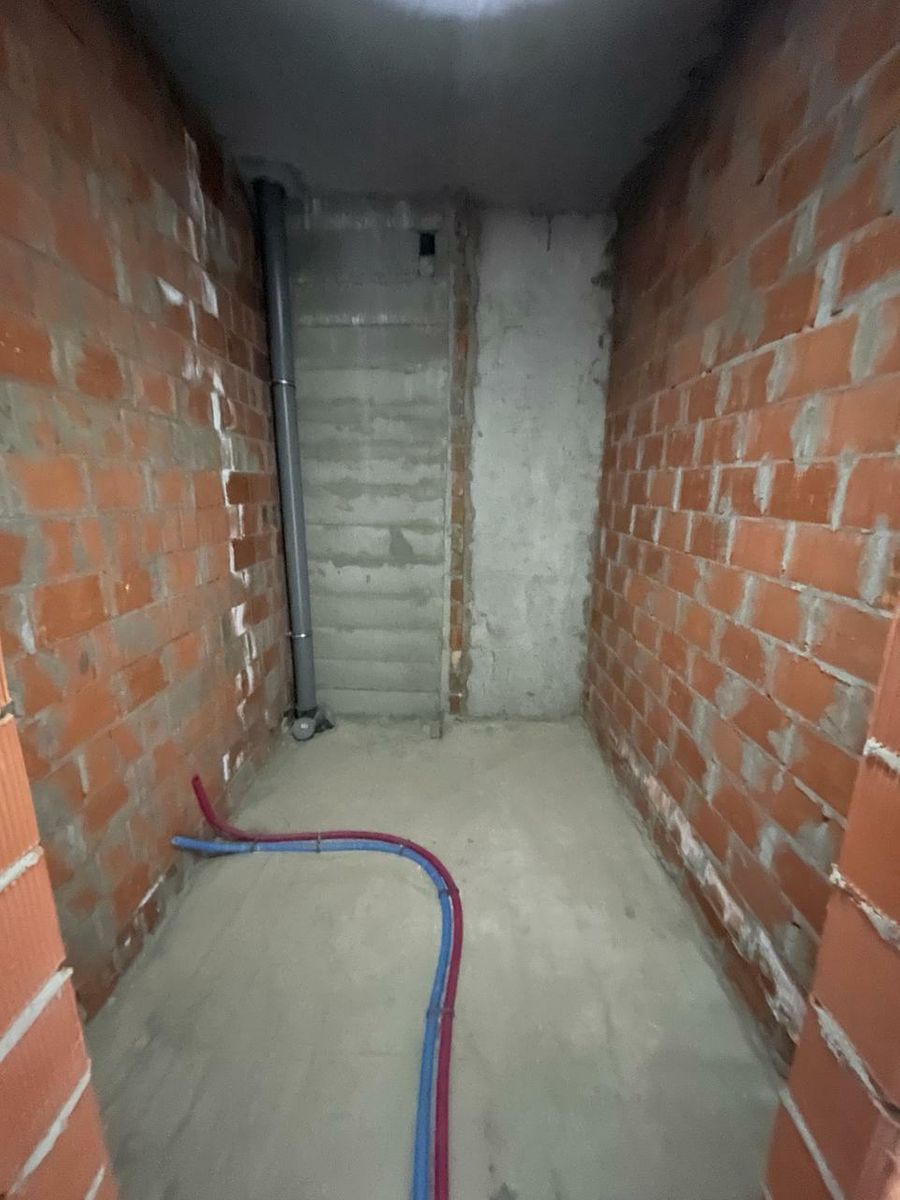 1813899419246004