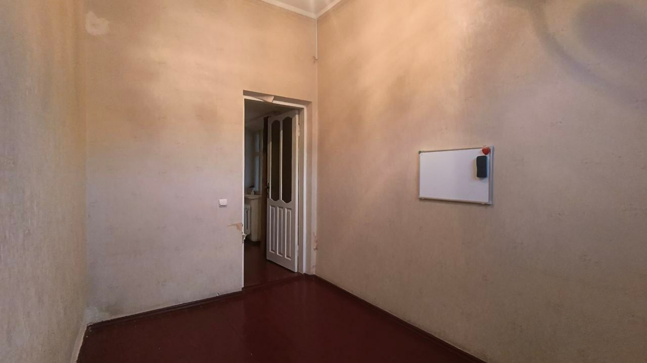 1820590776346004