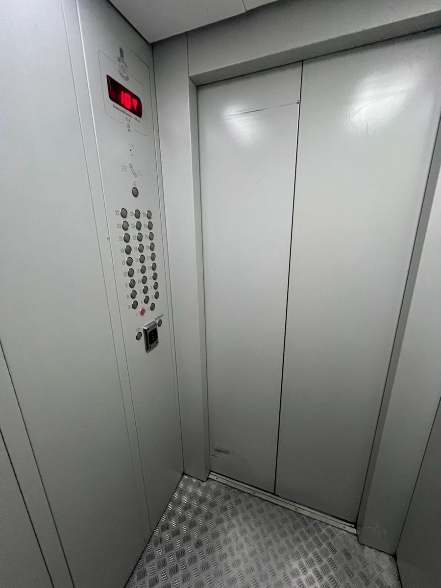 1823125120877004