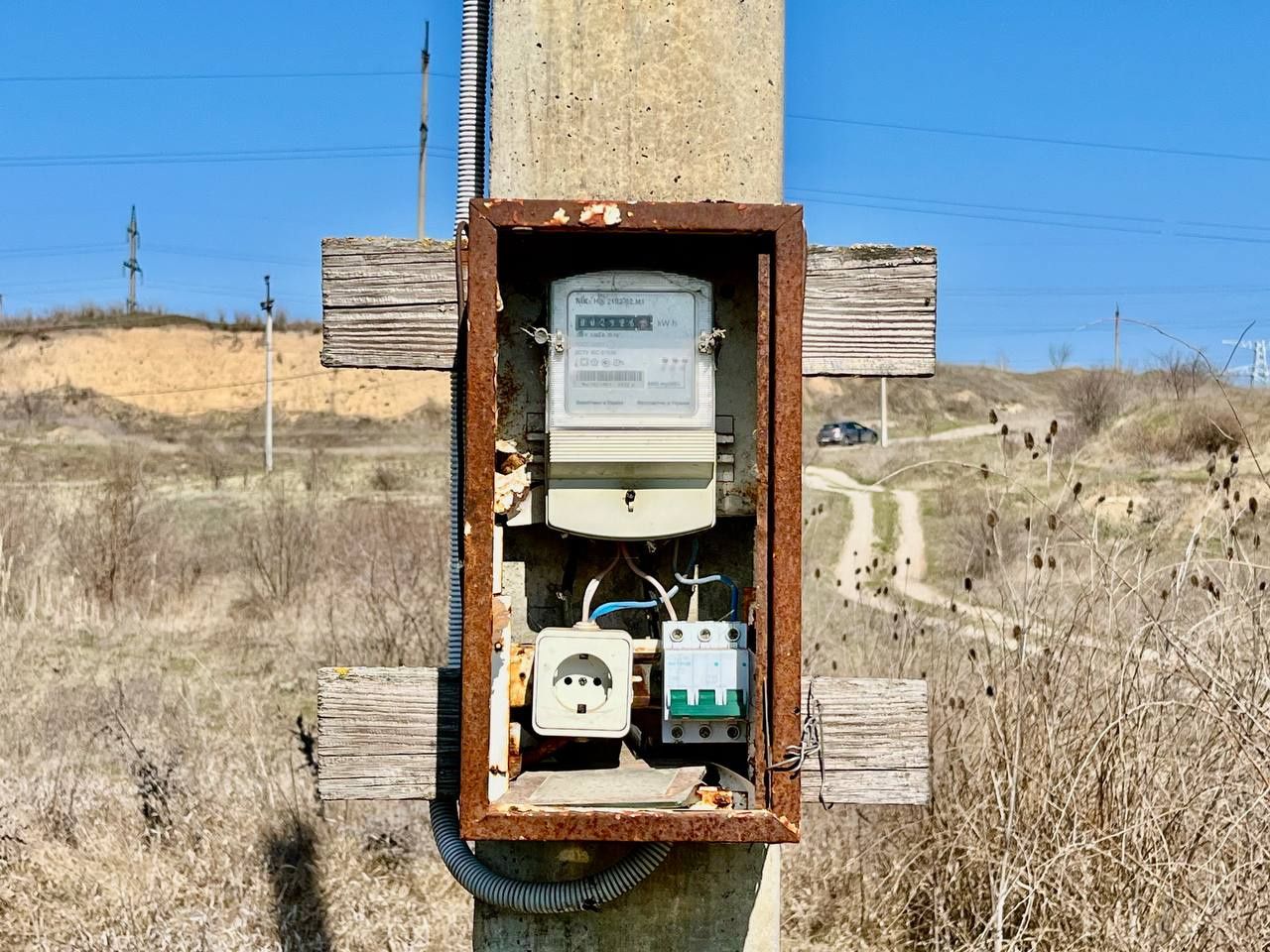 1828827688393004