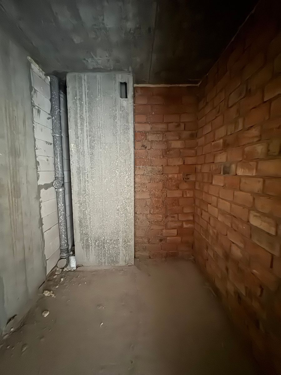 1830941446146004