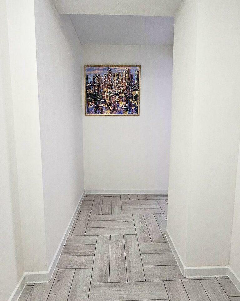 1831469384995004