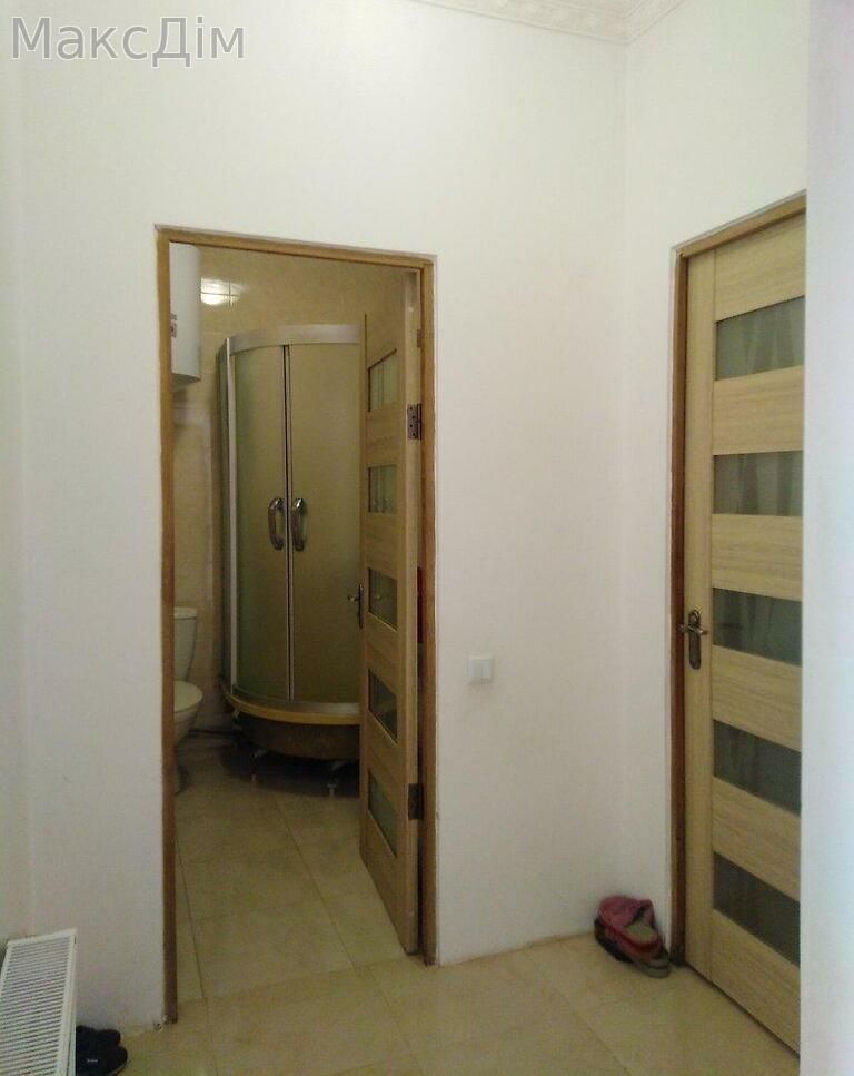1833167137337004