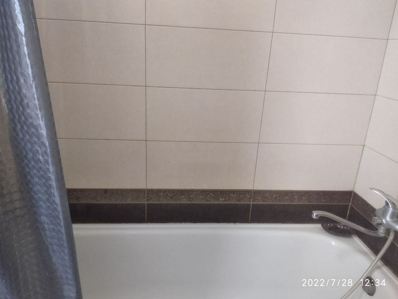 1835095522982004