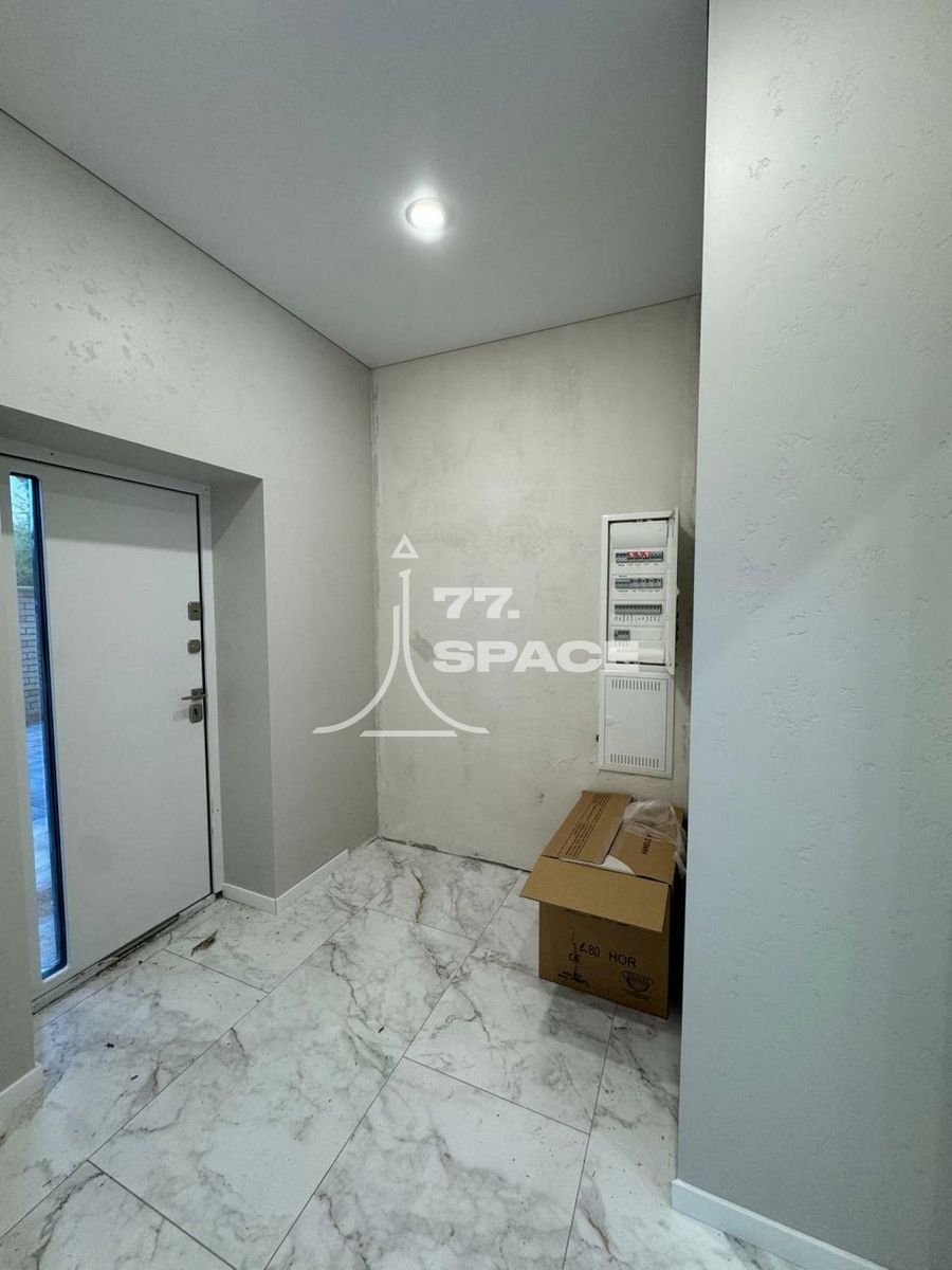 1835714452453004