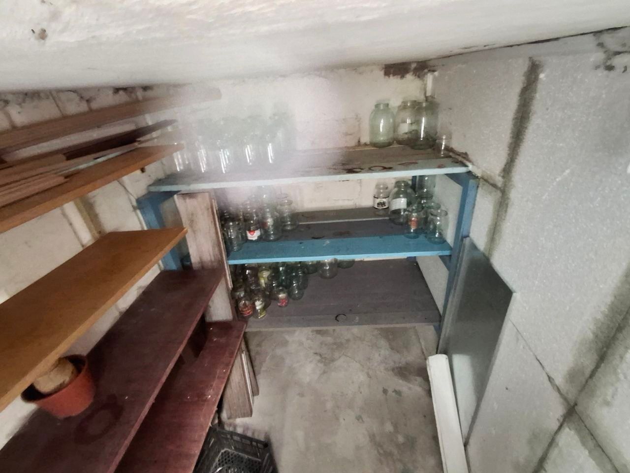 1836448684873004