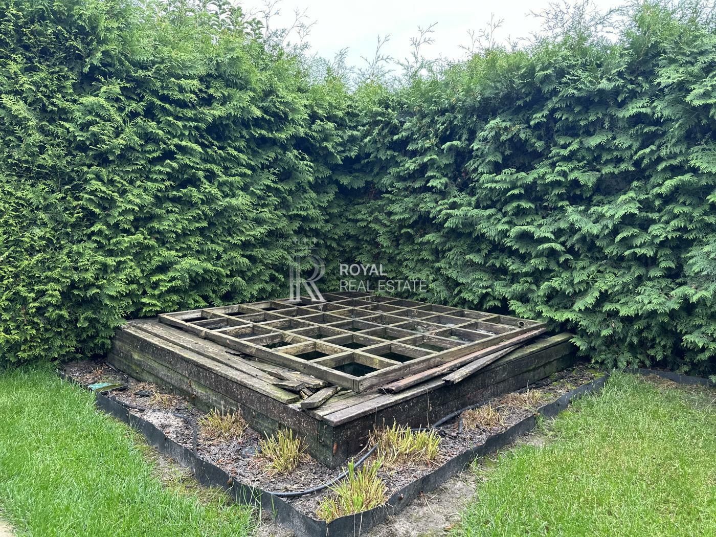 1836614154582004
