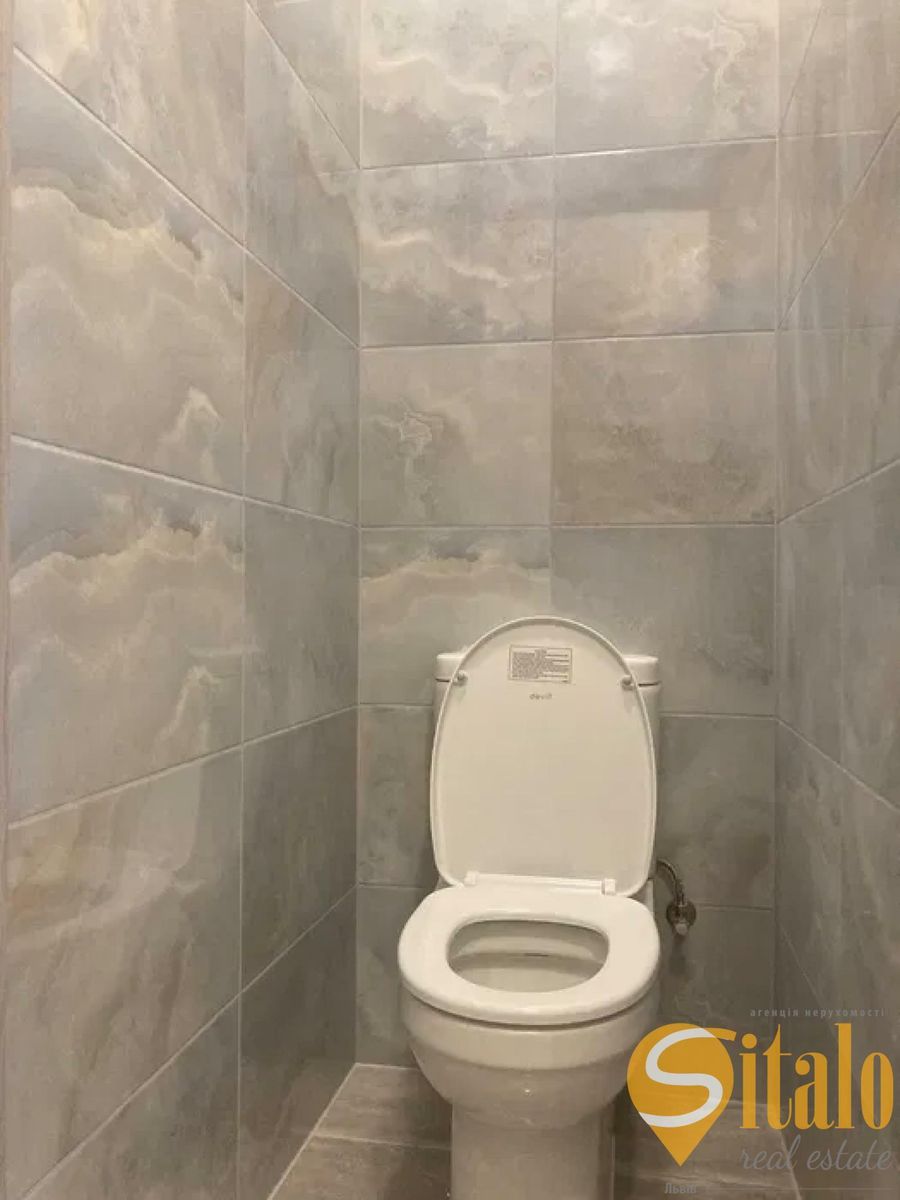 1837797018644004