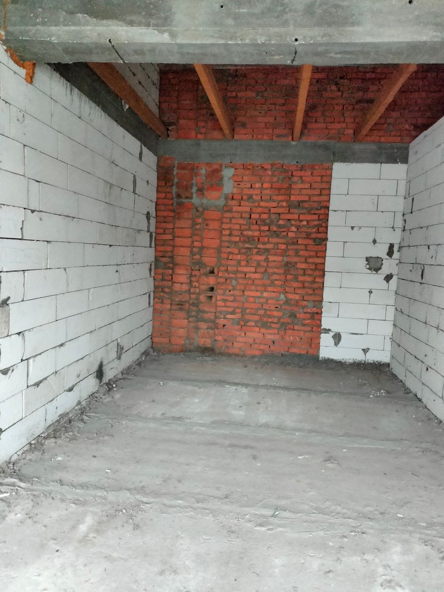 1838625698227004