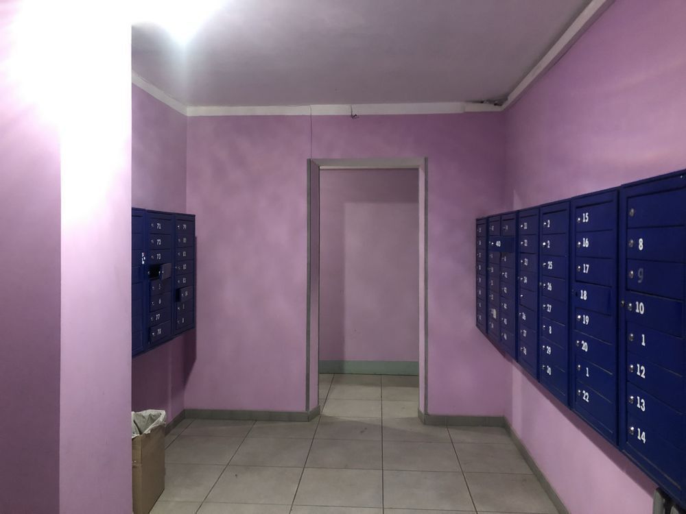 1839162463842004