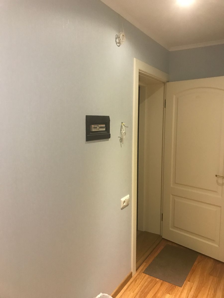 1746921760122040