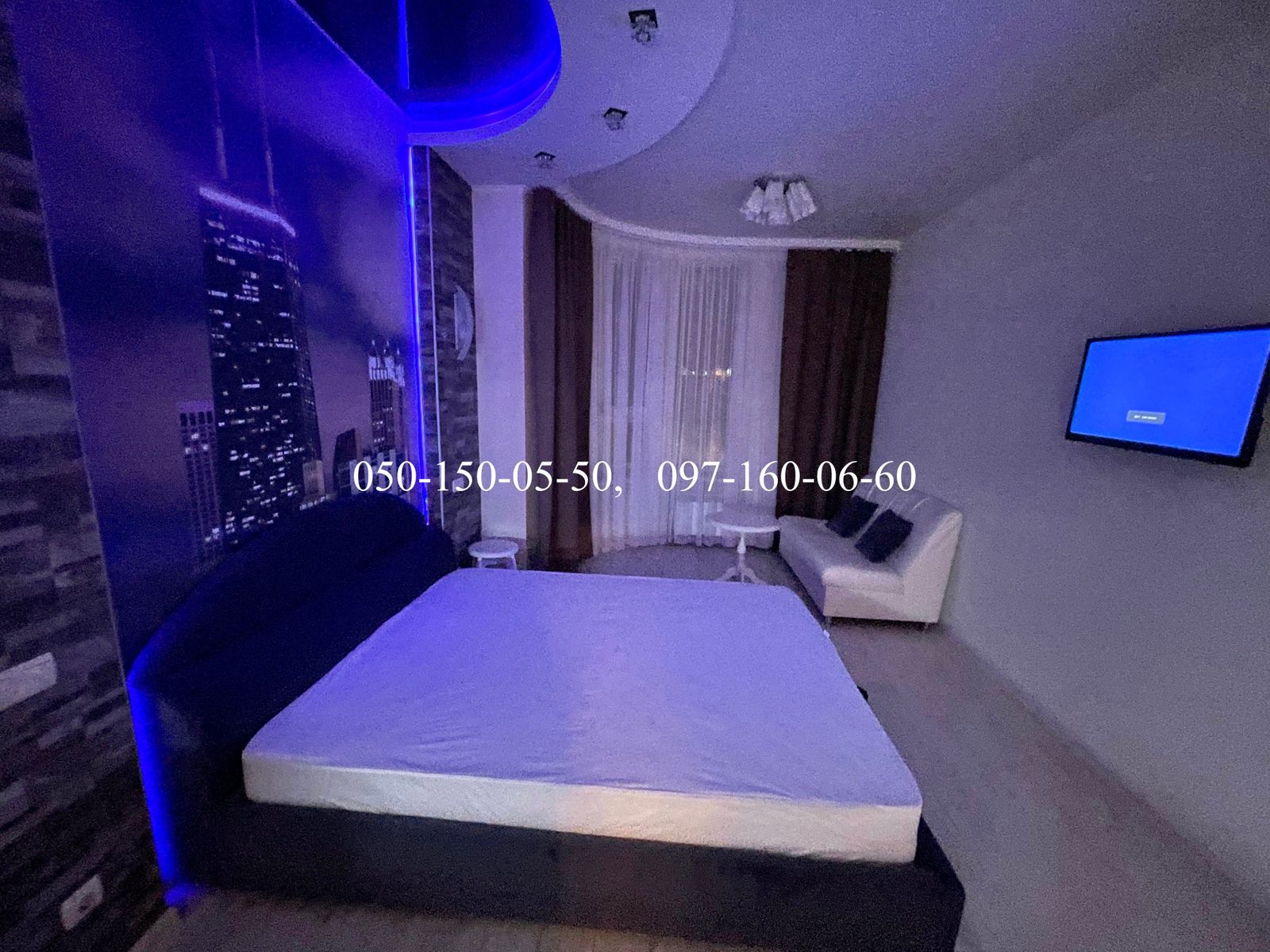 1780806645108040