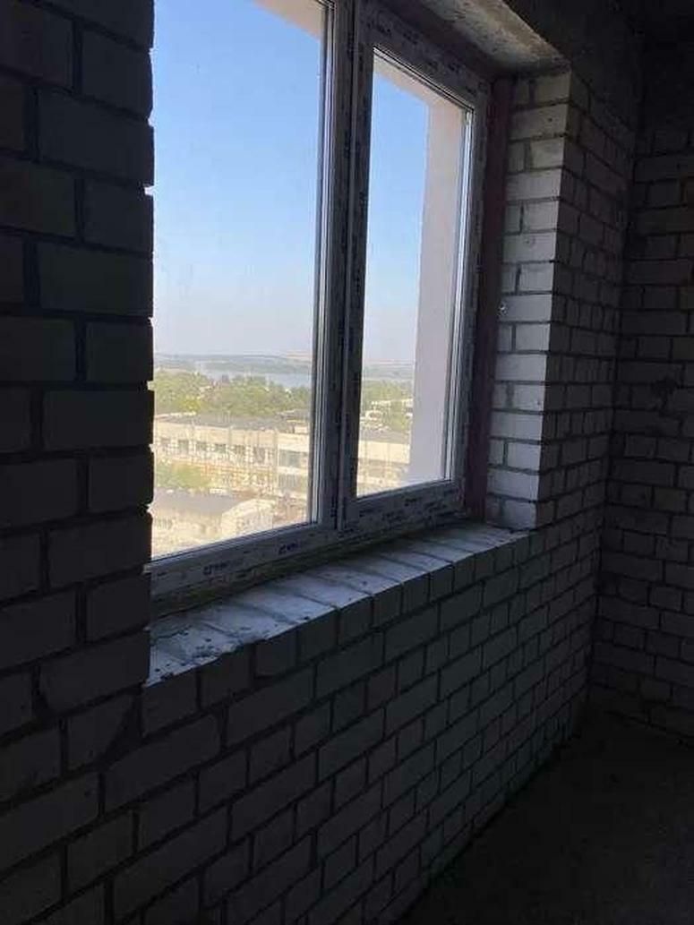 1799670536277040