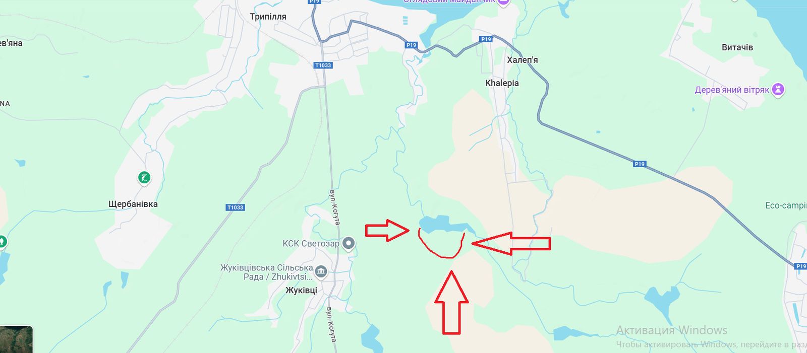 1818068380356040