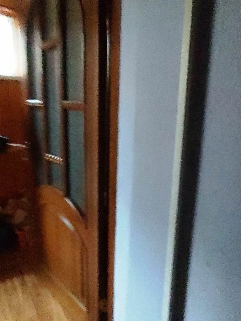 1819058921873040