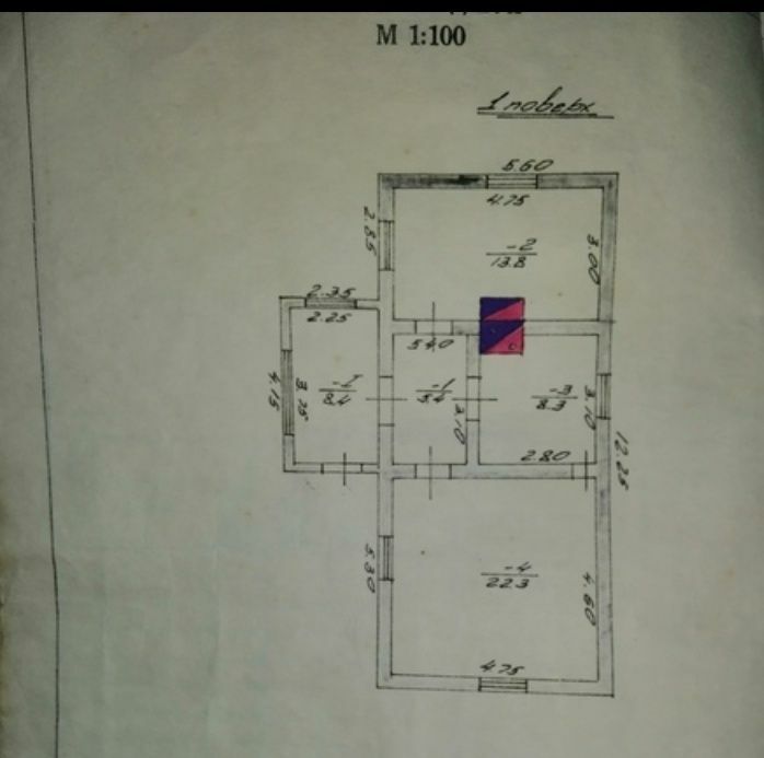 1828113584404040