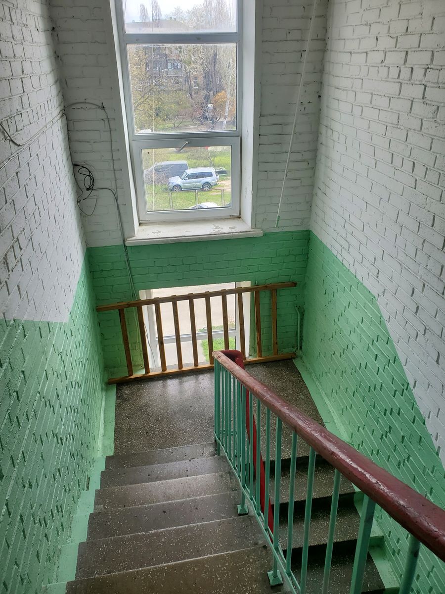 1829501555826040