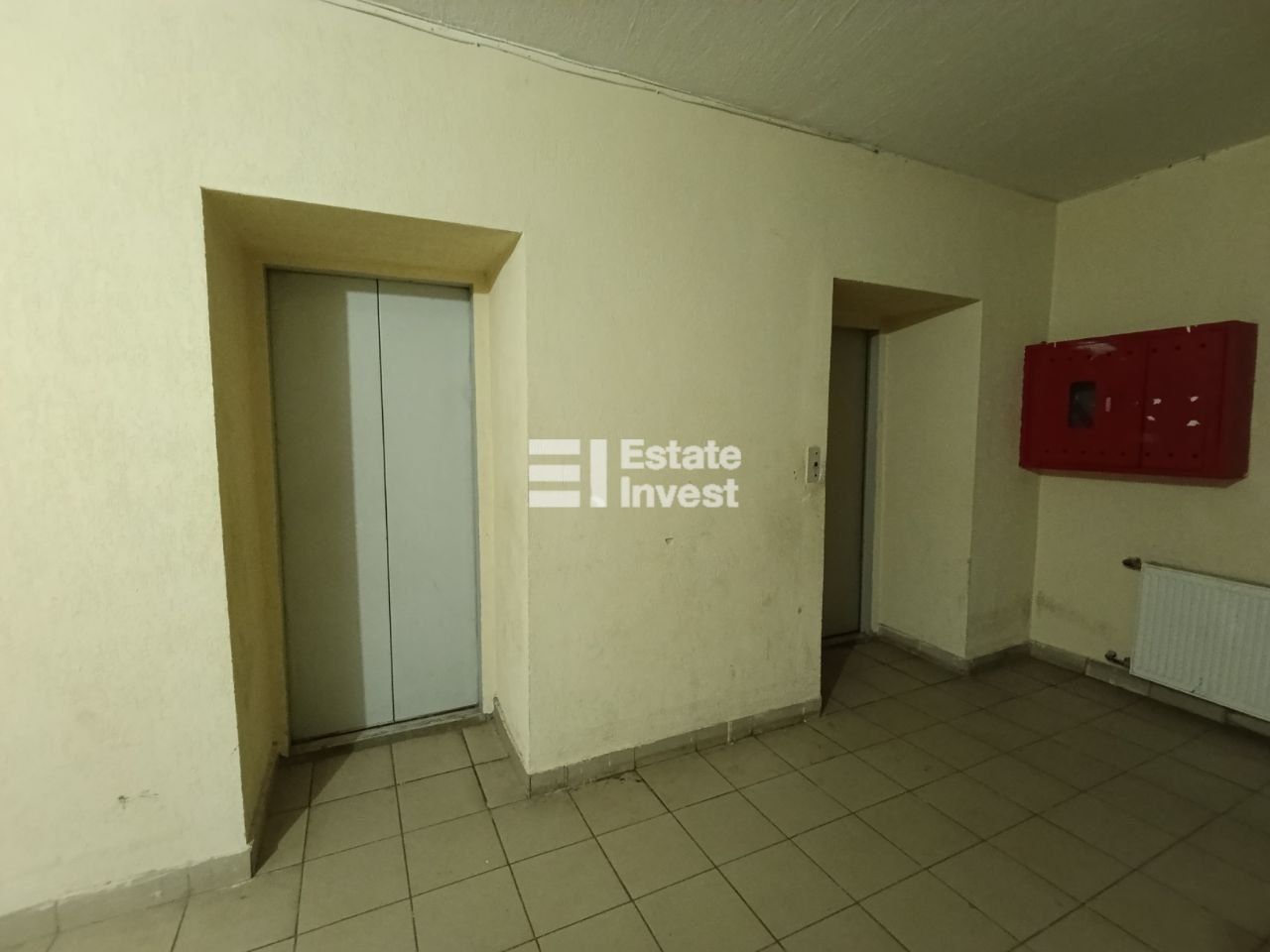 1829562797615040
