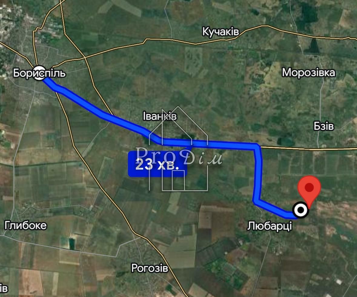1833262604808040