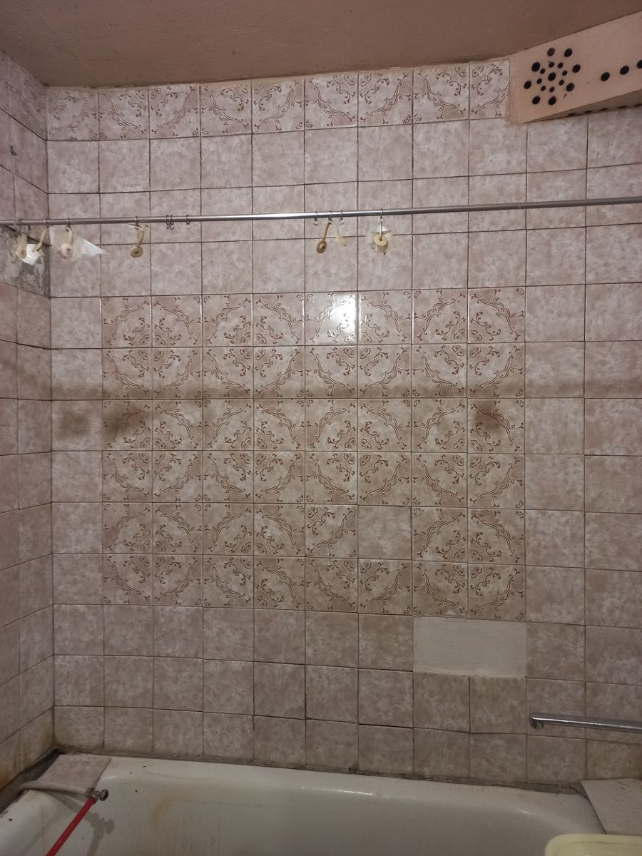 1833896245661040