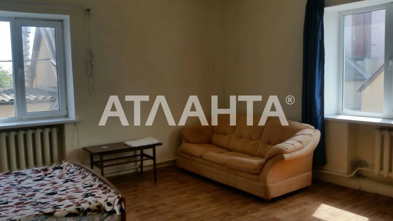 1834724395437040