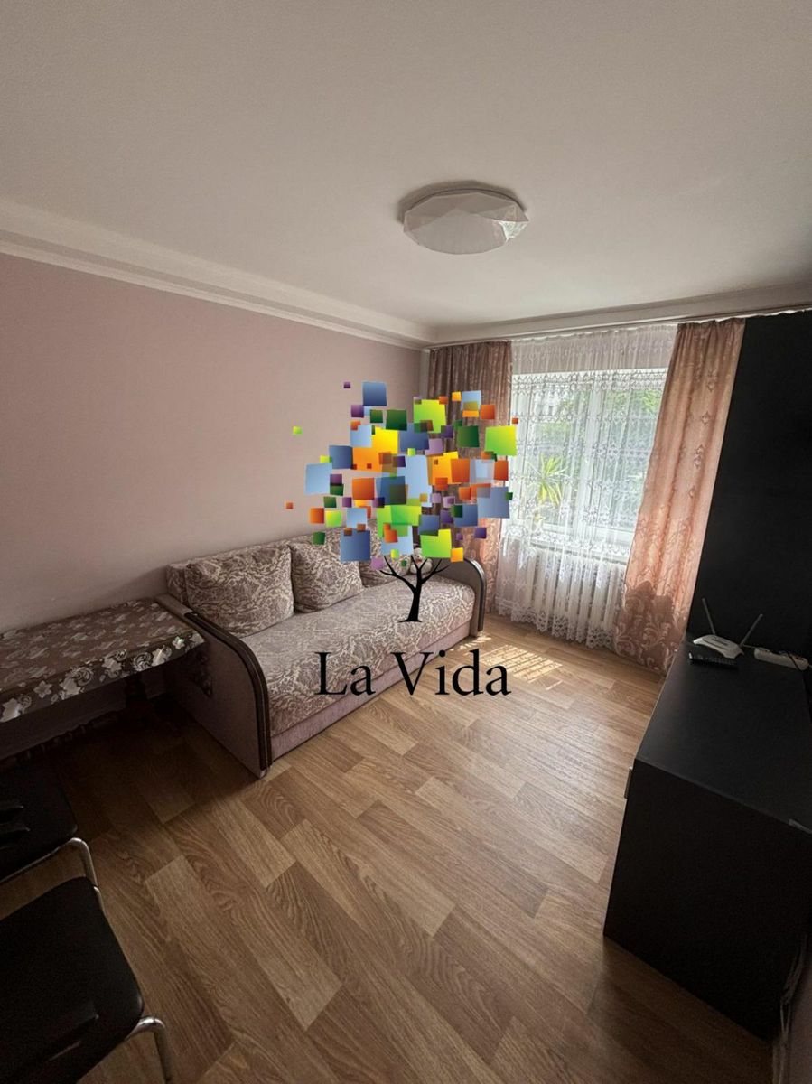1835352491189040