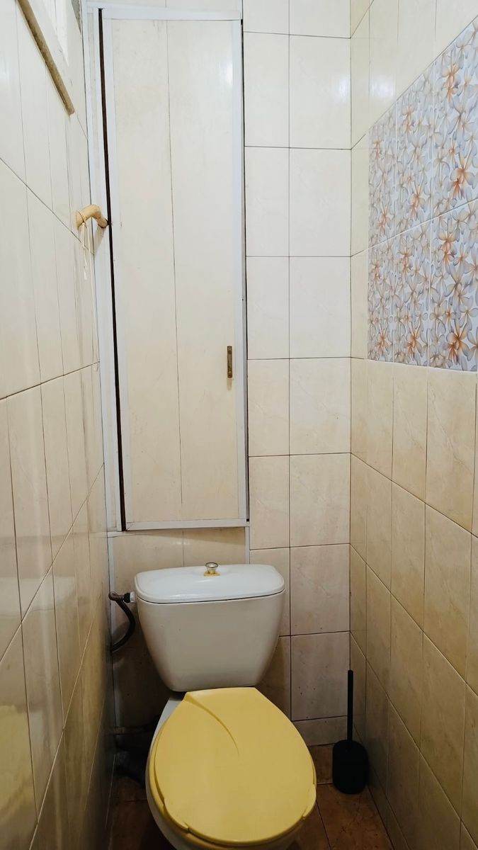 1835487351628040