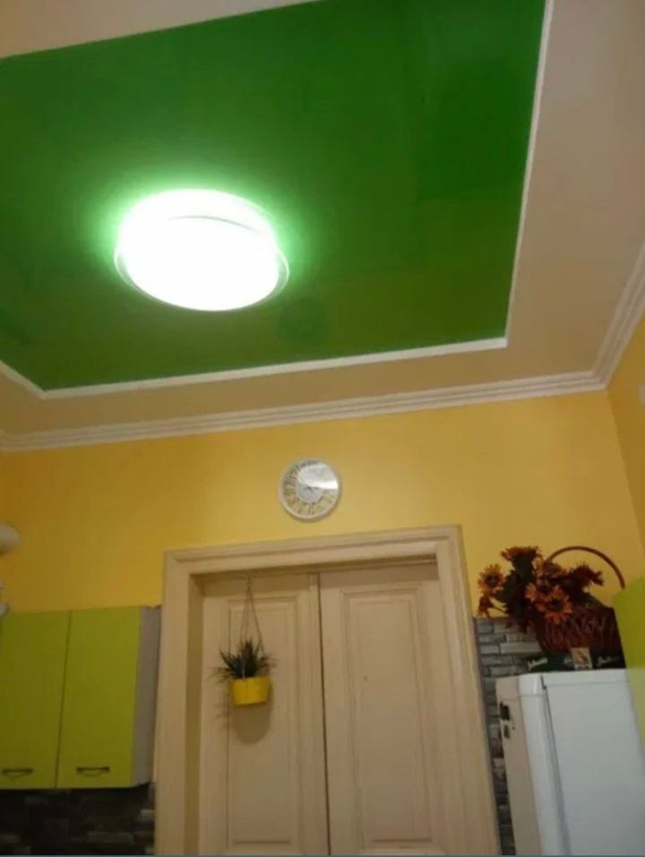 1836624713231040