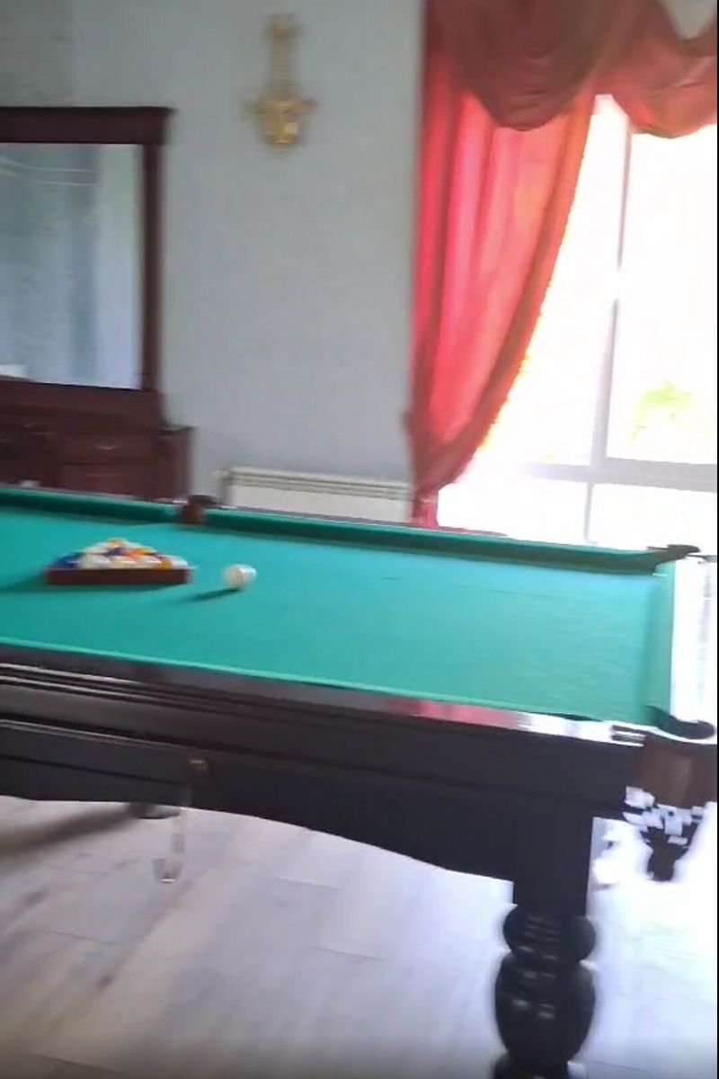 1838821019070040