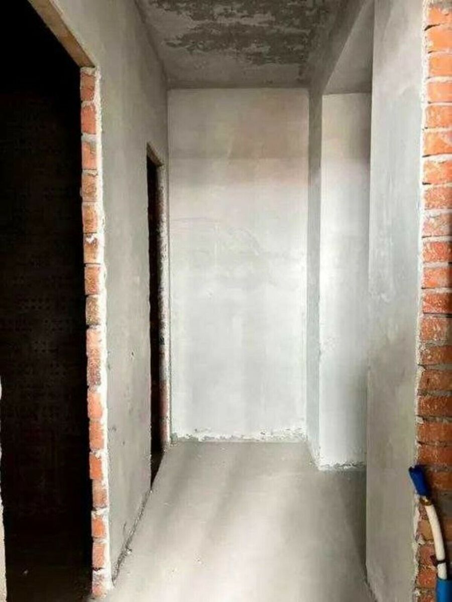 1822590733434400