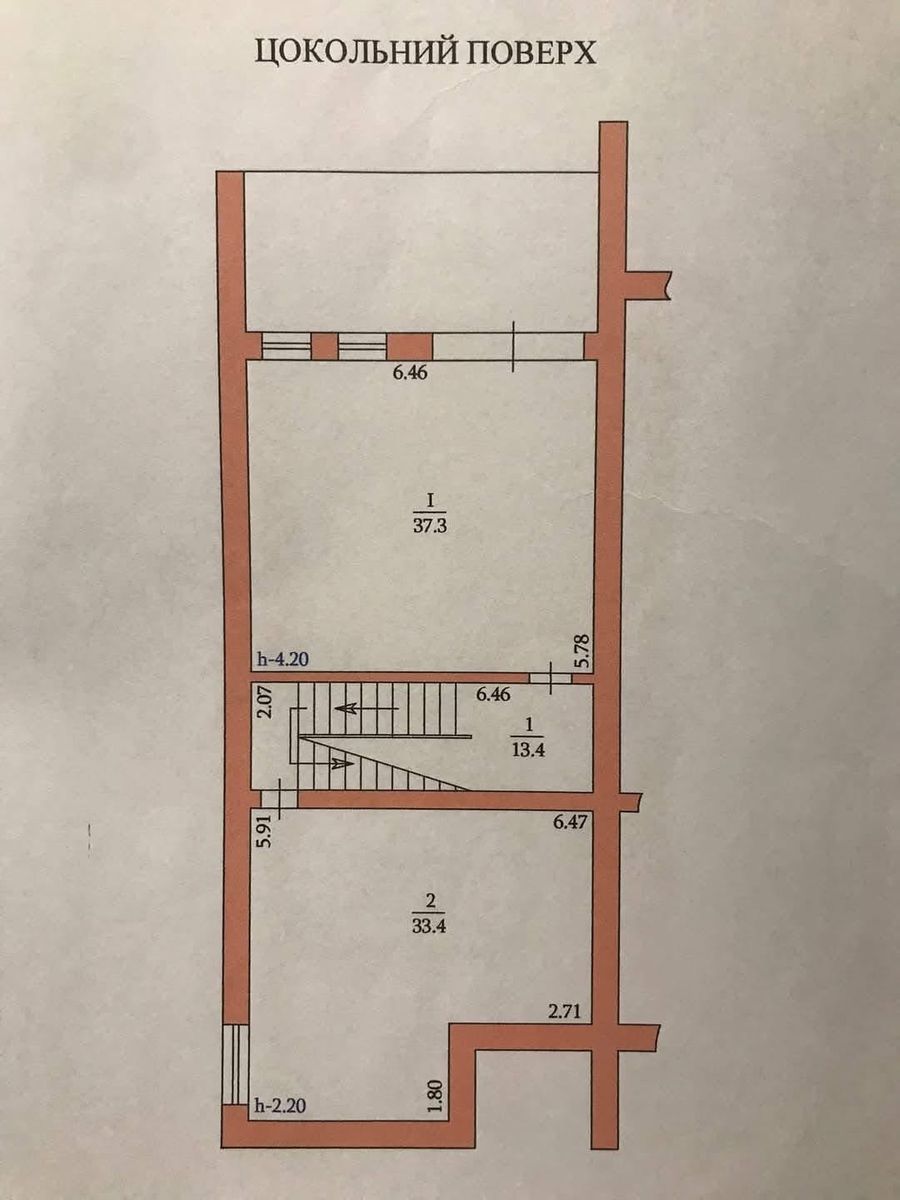 1825312024819400