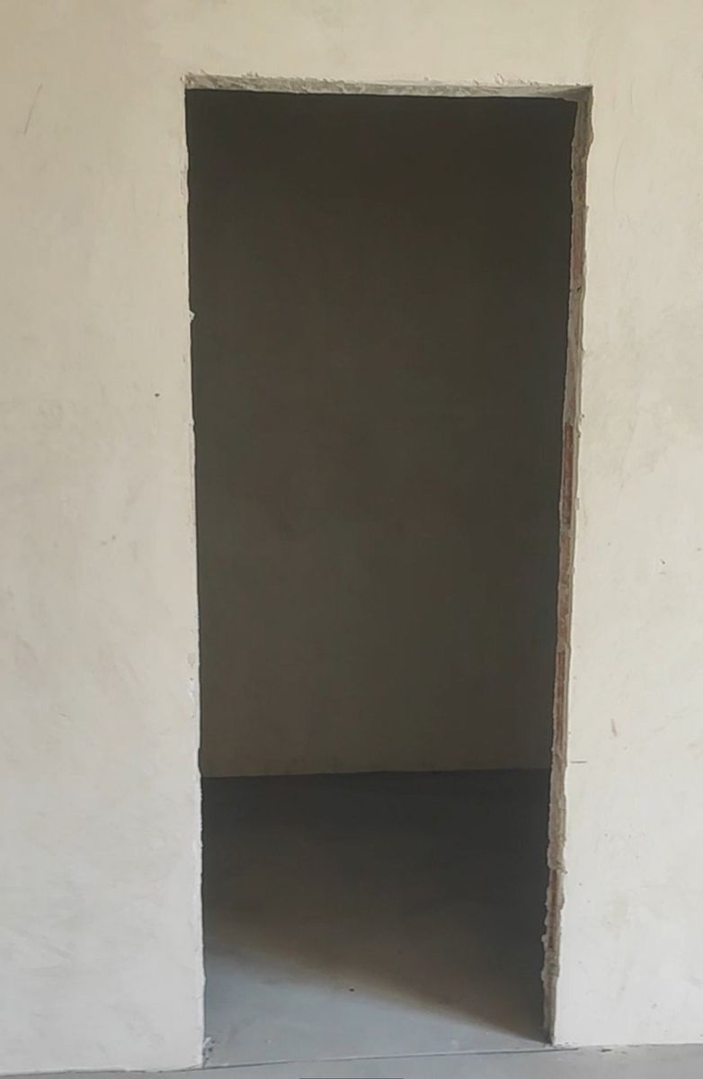 1830664568225400
