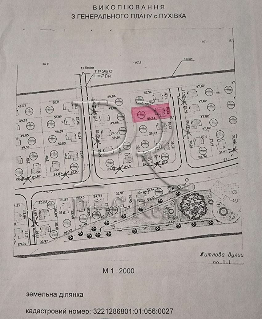 1834796406156400
