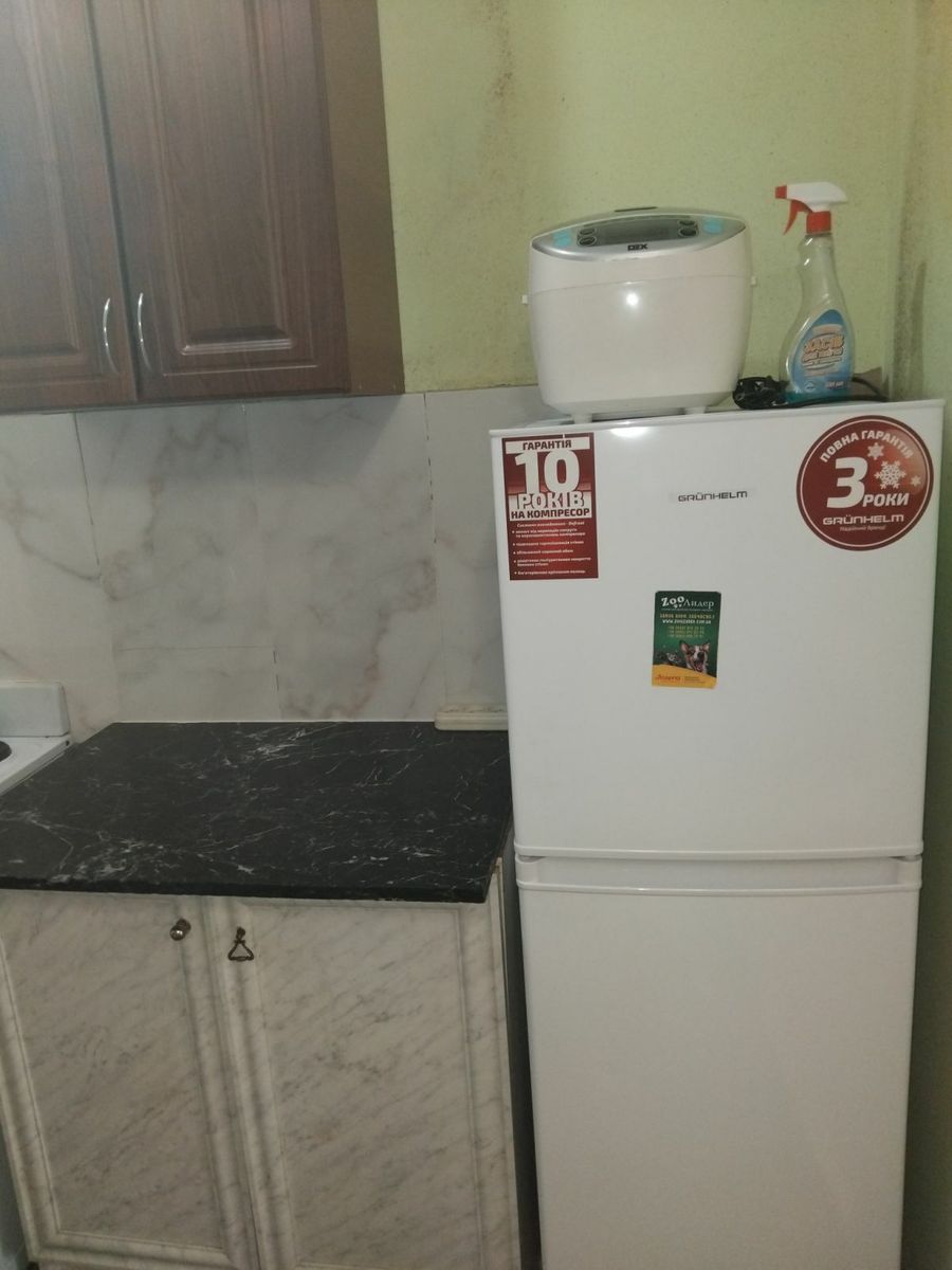 1835363582937400