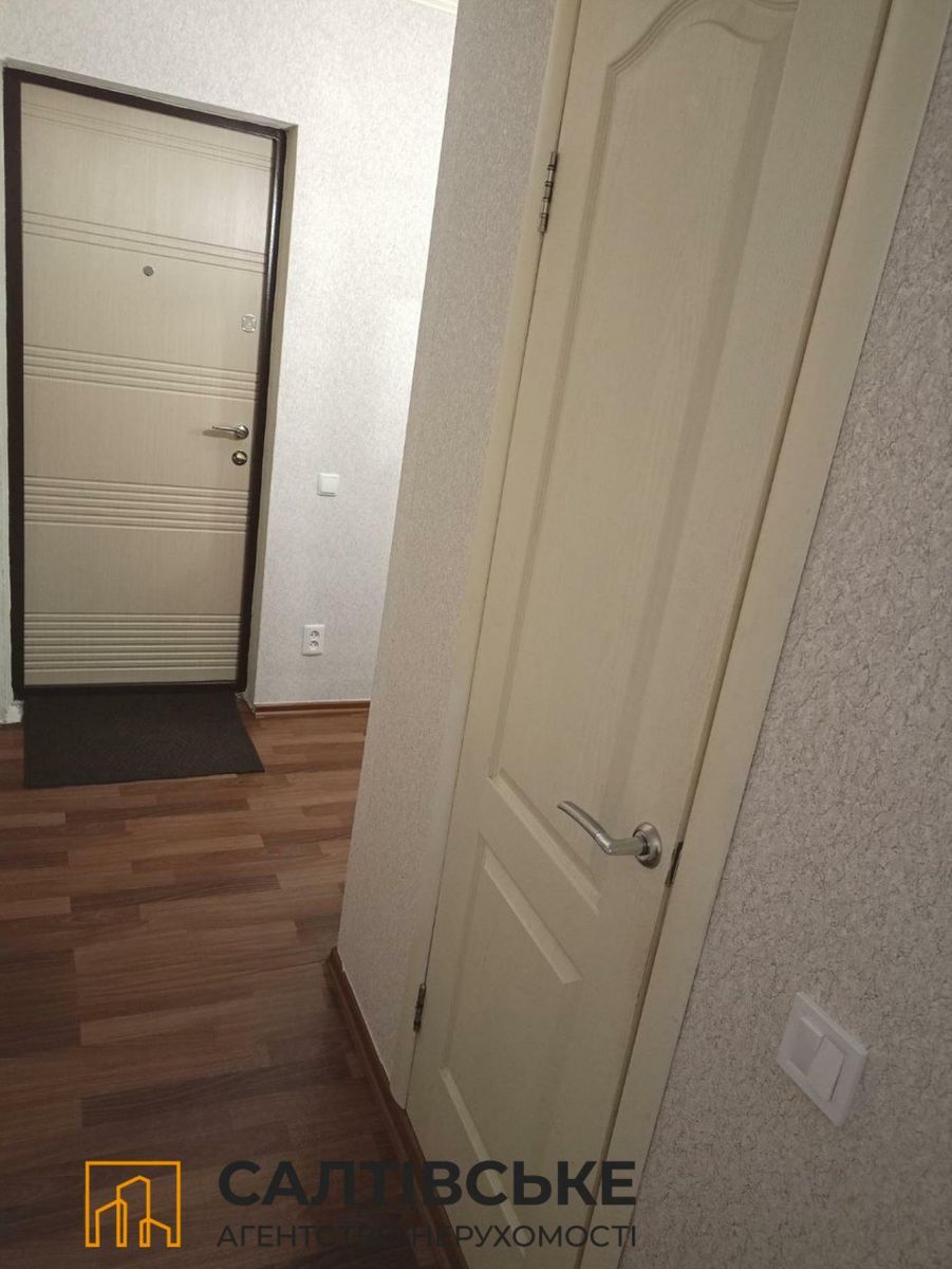 1835456384676400.jpg