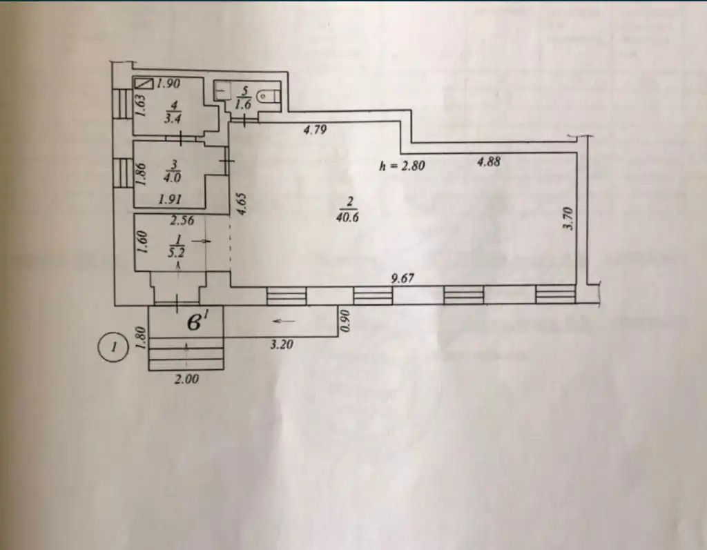 1835659229115400