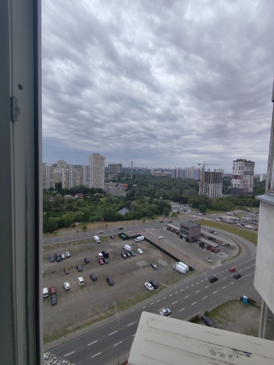 1837206833115400