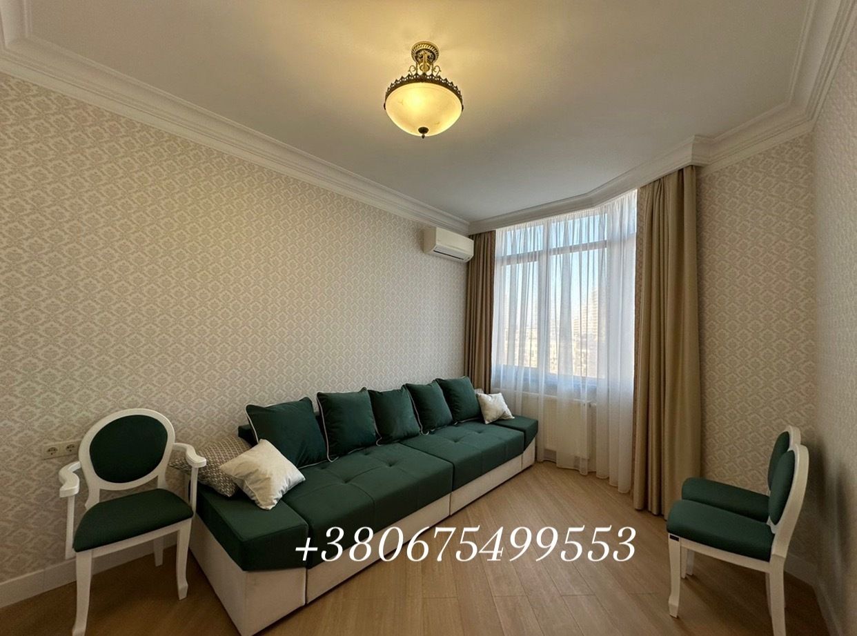 1837254330274400