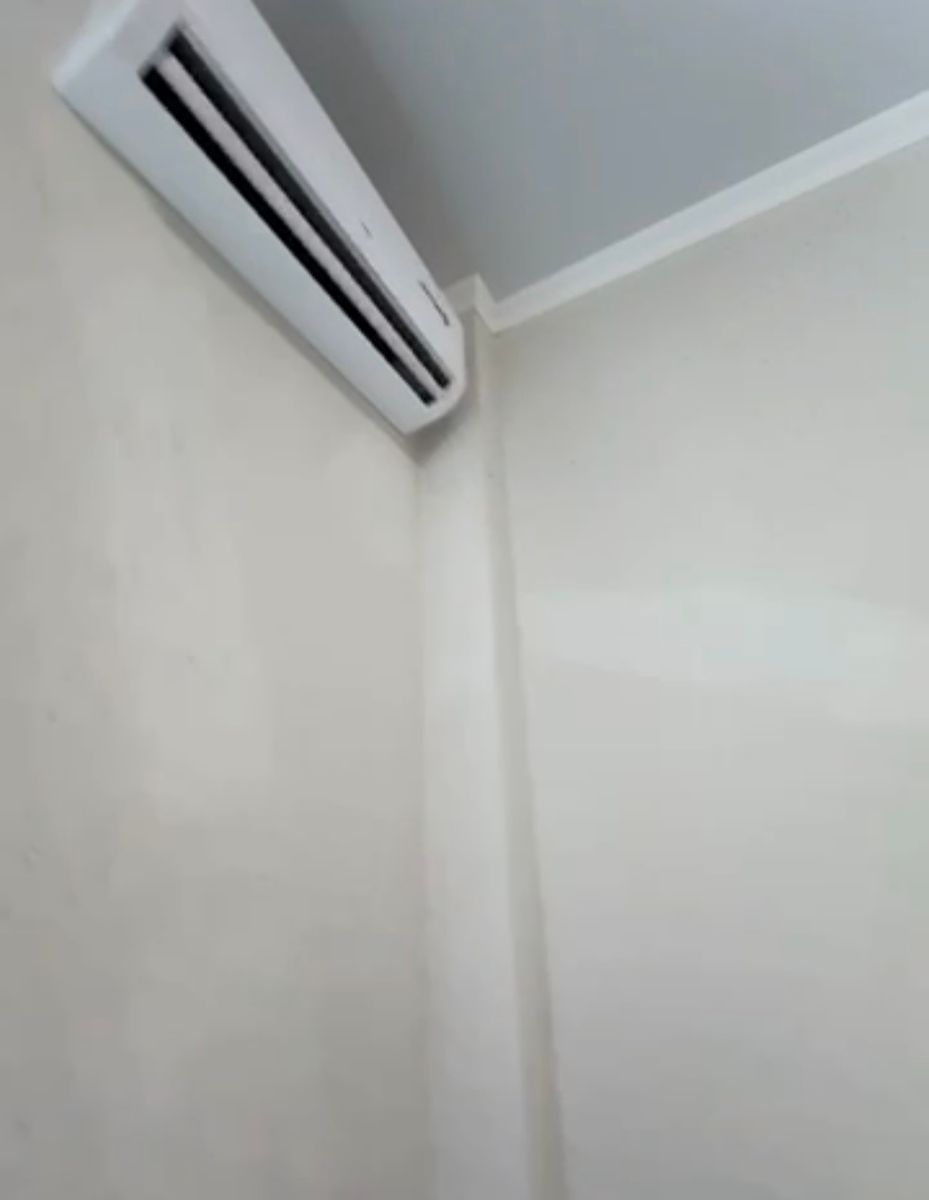 1838233333988400