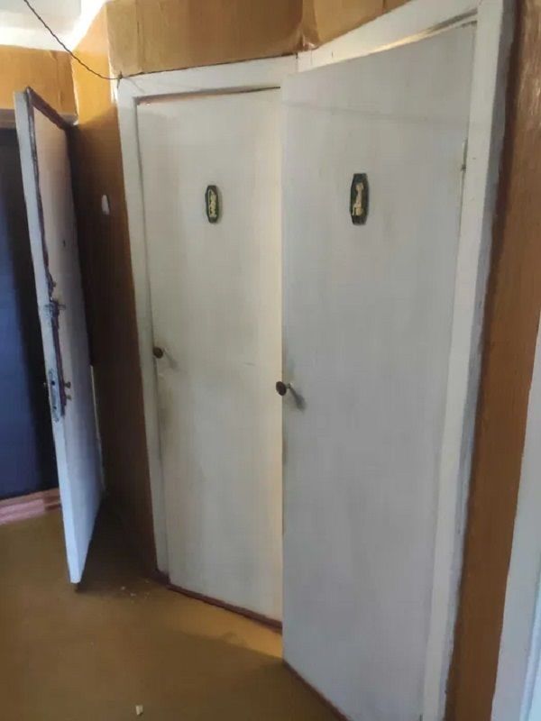 1838732830385400