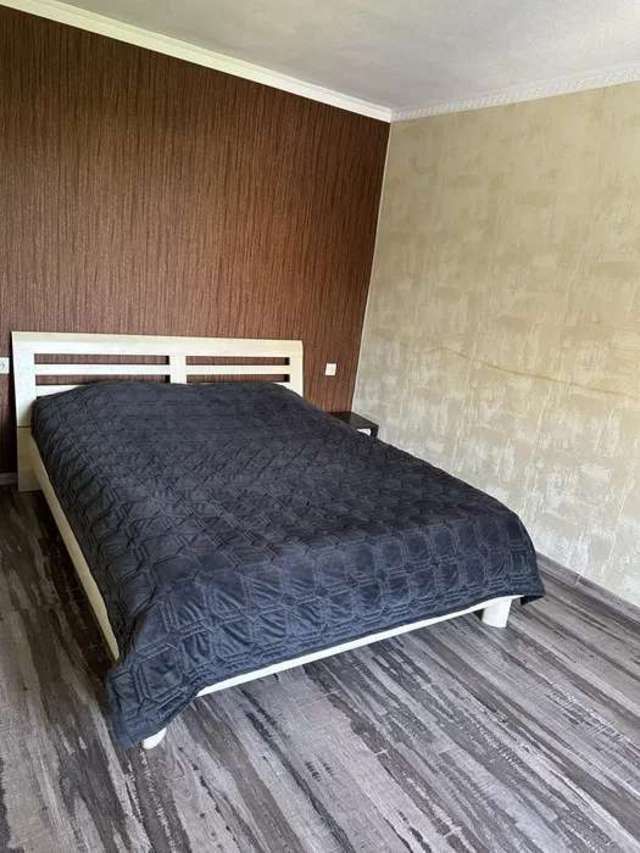 1839065591947400