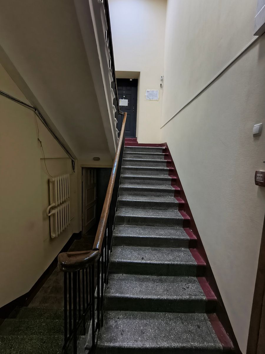 1840441586640400