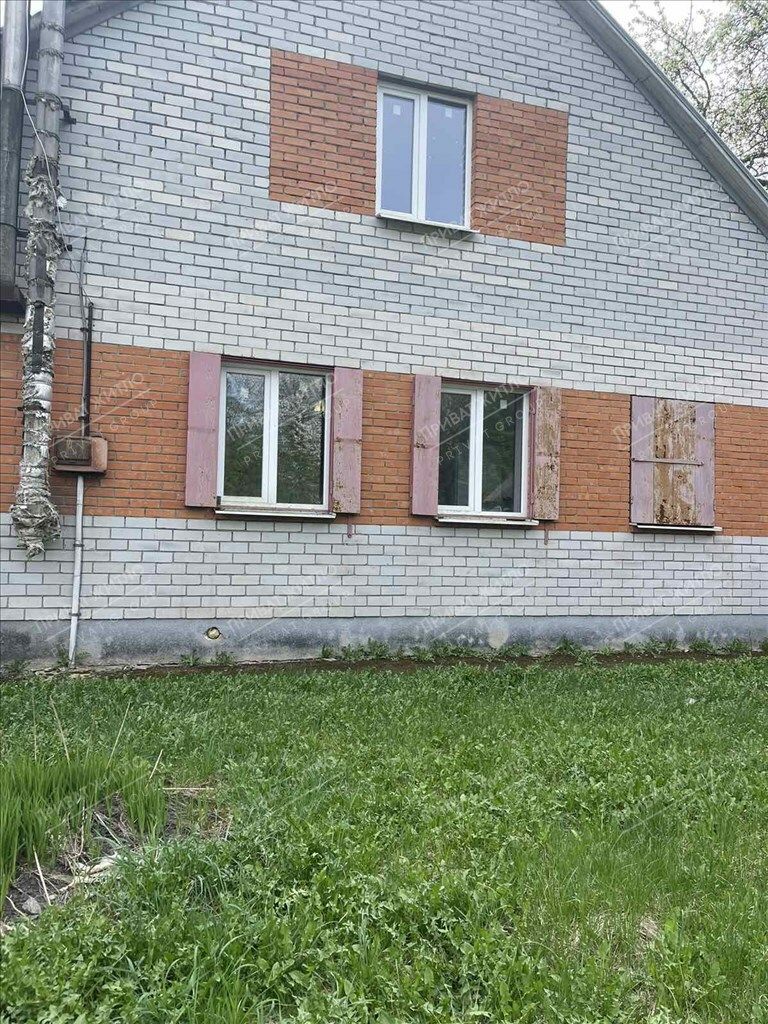 1799580151106401