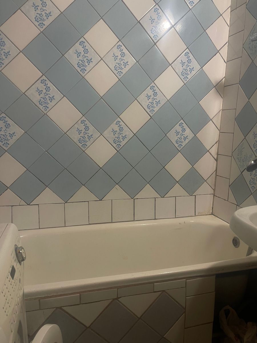 1818056763756401