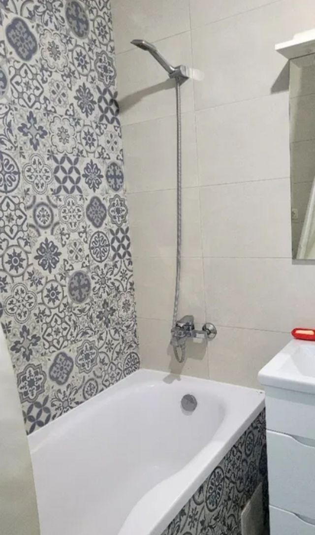 1829098448577401